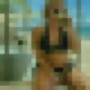 Valérie, 31 ans, disponible à Auvers-Saint-Georges pour un plan cul