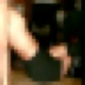Photo exclusive de Aliyah, 44 ans à Auvers-sur-Oise - rencontre coquine
