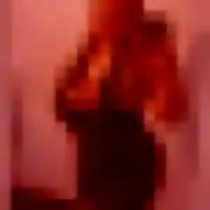 Rokia, 45 ans, en ligne à Auvers-sur-Oise pour une rencontre coquine