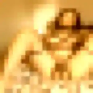 Sexy Soukeyna, 35 ans à Auvers-sur-Oise - la contacter