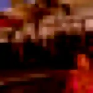 Isis, 28 ans, en ligne à Auvers pour un plan cul