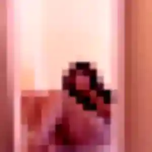 Photo perso de Nkechi, 33 ans à Auvers - rencontre coquine
