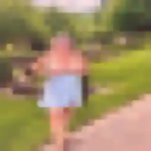 Priscilla (29 ans) à Auvers cherche un plan cul maintenant