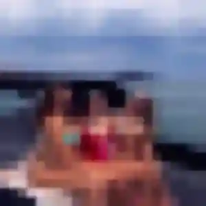 Daba (22 ans) à Auvillar cherche une rencontre ce soir
