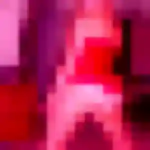Grace (44 ans) à Auvillar cherche un plan cul aujourd'hui