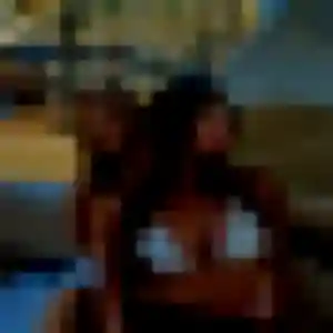 Photo de Nneka à Auvillar (35 ans) - plan cul anonyme