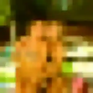 Shanelle (22 ans) à Auvillar propose une rencontre maintenant