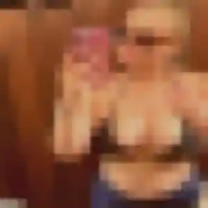 Photo de Olive à Auvillers-les-Forges (28 ans) - plan cul anonyme