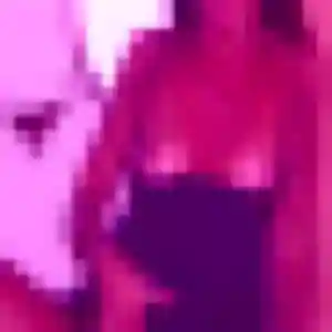 plan cul à Aux Marais : photo de Adeola, 41 ans - inscription gratuite