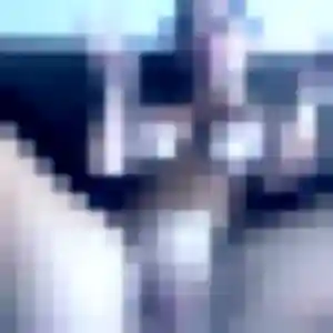 Photo de Bousso à Aux Marais (41 ans) - plan cul gratuit