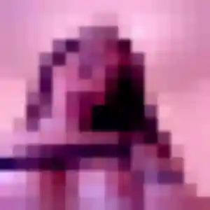Hélène, 27 ans, connectée à Aux Marais pour une rencontre coquine