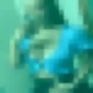 Photo de Amenan à Auxerre (33 ans) - plan cul discret