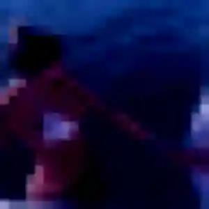 Kiné, 34 ans, en ligne à Auxerre pour une rencontre coquine