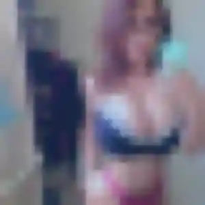 Photo sexy de Maëlys, 45 ans à Auxerre - plan discret