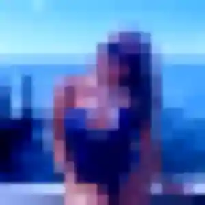 Photo exclusive de Aminata, 33 ans à Auxi-le-Château - plan discret