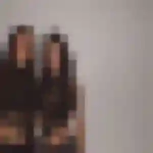 Deborah, fille de 23 ans veut plan cul à Auxon