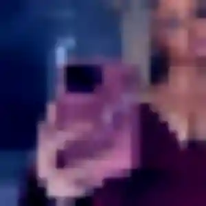 Rejoins Joséphine, 30 ans à Auxon en t'inscrivant