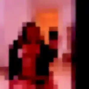 Photo de Titi à Auxon (33 ans) - plan cul anonyme