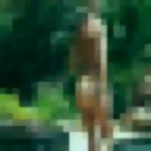 Photo de Xénia à Auxon (42 ans) - plan cul discret