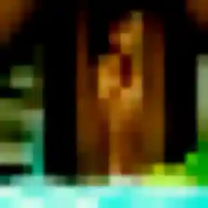 Photo privée de Amandine, 29 ans à Auxonne - rencontre sans lendemain