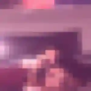 Dalila, 42 ans, dispo pour plan cul à Auxonne