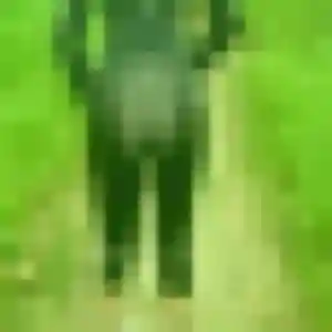 Photo de Keza à Auxonne (25 ans) - plan cul anonyme