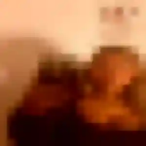 Sarah, 36 ans, en ligne à Auxonne pour une rencontre coquine