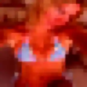 Photo privée de Aya, 29 ans à Auxy - rencontre coquine