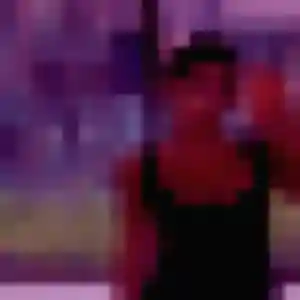 Photo privée de Merveille, 22 ans à Auxy - rencontre sans lendemain