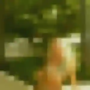 Issa, 29 ans, en ligne à Auxy pour une rencontre coquine