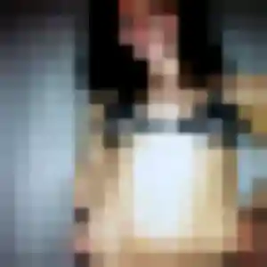 Photo sexy de Kadiatou, 36 ans à Auxy - rencontre coquine