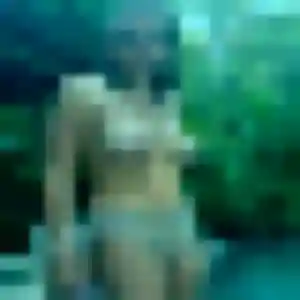 Photo privée de Xavière, 25 ans à Auxy - rencontre coquine