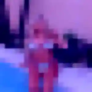 Valérie, femme de 30 ans cherche plan cul à Auzances