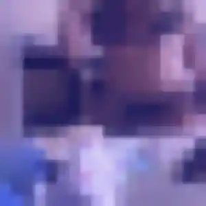 Photo de Abibatou à Auzat-la-Combelle (29 ans) - plan cul anonyme