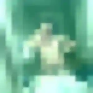 Photo privée de Zélie, 34 ans à Auzat-la-Combelle - plan discret