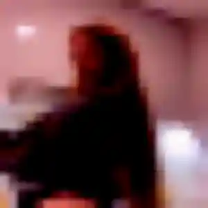 Ketty (25 ans) à Auzebosc cherche un plan cul maintenant