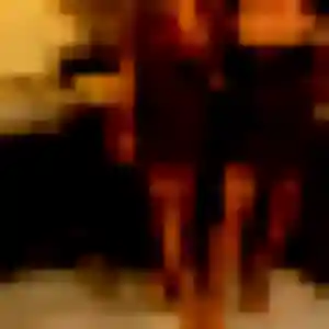 Maéva, fille de 22 ans veut plan cul à Auzebosc