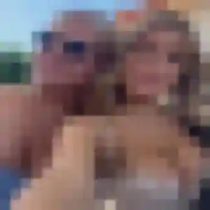 Photo de Titi à Auzebosc (35 ans) - plan cul discret