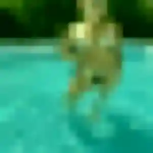 Ludivine, 40 ans, disponible à Auzeville-Tolosane pour un plan cul