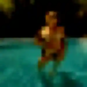 Maëva, 25 ans, connectée à Auzeville-Tolosane pour une rencontre coquine