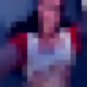 Photo perso de Ablavi, 38 ans à Auzielle - rencontre sans lendemain