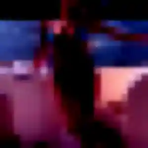 Photo sexy de Anaïs, 35 ans à Auzielle - plan discret