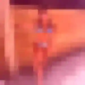 Dado, 24 ans, disponible à Auzielle pour une rencontre coquine