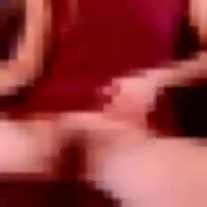 Karima (33 ans) à Auzits attend une rencontre rapidement