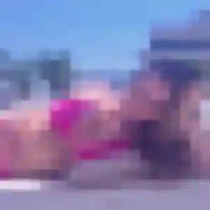 Karima, 42 ans, cherche un plan cul à Auzits