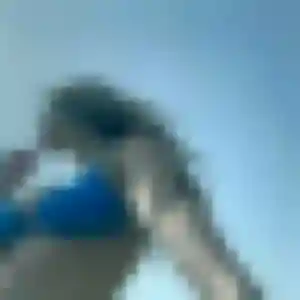 Séraphine, 42 ans, dispo pour plan cul à Auzits