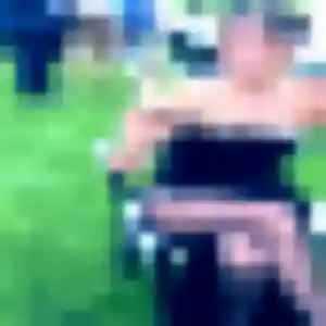 Photo sexy de Grace, 36 ans à Auzon - plan discret