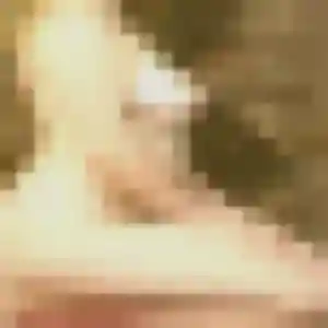 Photo de Penda à Auzon (28 ans) - plan cul anonyme