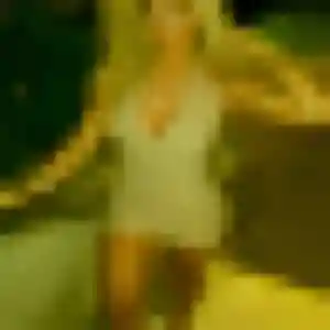 Ama de Auzouville-sur-Ry, 33 ans - plan cul sans prise de tête