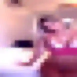 Diane, 28 ans, cherche un plan cul à Auzouville-sur-Ry